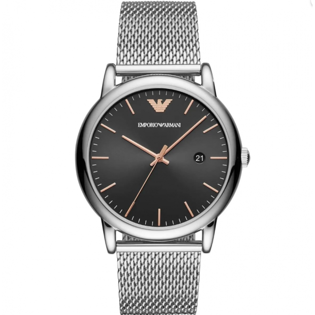 Emporio Armani AR11272 Erkek Kol Saati