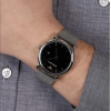 Emporio Armani AR11272 Erkek Kol Saati