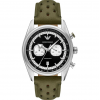 Emporio Armani AR11709 Erkek Kol Saati