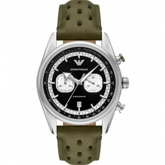 Emporio Armani AR11709 Erkek Kol Saati