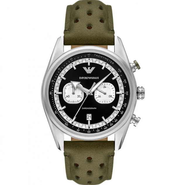 Emporio Armani AR11709 Erkek Kol Saati