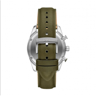 Emporio Armani AR11709 Erkek Kol Saati