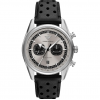 Emporio Armani AR11677 Erkek Kol Saati