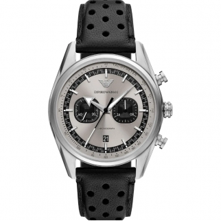 Emporio Armani AR11677 Erkek Kol Saati