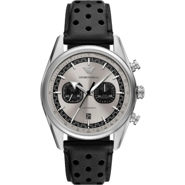 Emporio Armani AR11677 Erkek Kol Saati