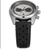Emporio Armani AR11677 Erkek Kol Saati