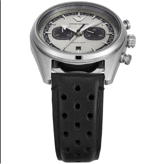 Emporio Armani AR11677 Erkek Kol Saati