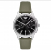Emporio Armani AR11693 Erkek Kol Saati