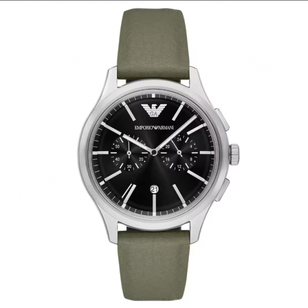 Emporio Armani AR11693 Erkek Kol Saati