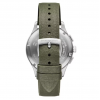 Emporio Armani AR11693 Erkek Kol Saati