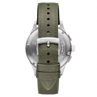 Emporio Armani AR11693 Erkek Kol Saati