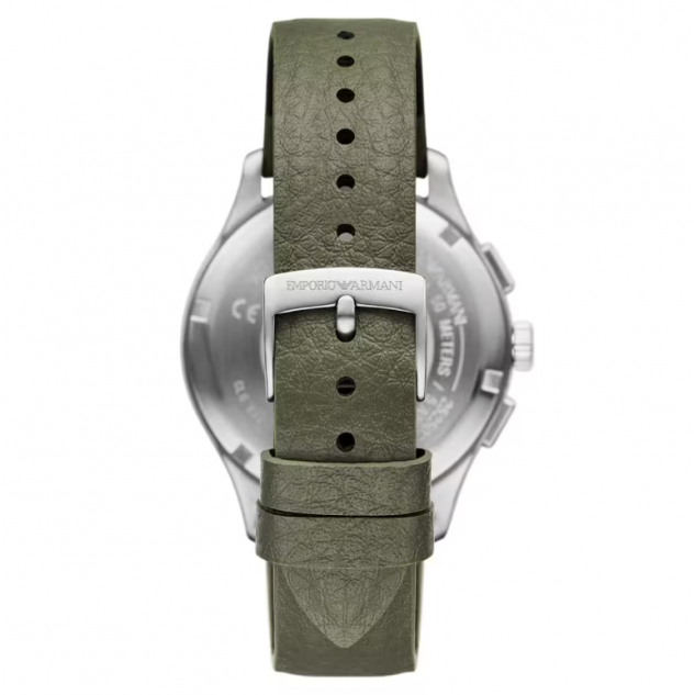 Emporio Armani AR11693 Erkek Kol Saati