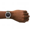 Emporio Armani AR11693 Erkek Kol Saati