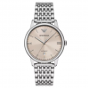 Emporio Armani AR60082 Erkek Kol Saati