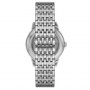Emporio Armani AR60082 Erkek Kol Saati