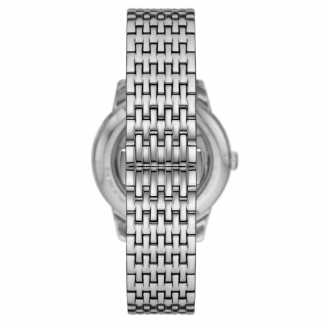 Emporio Armani AR60082 Erkek Kol Saati