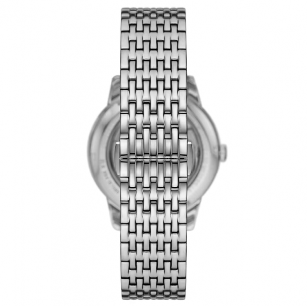 Emporio Armani AR60082 Erkek Kol Saati