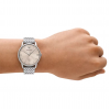 Emporio Armani AR60082 Erkek Kol Saati