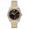 Emporio Armani AR11715 Erkek Kol Saati