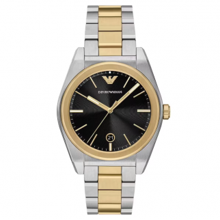 Emporio Armani AR11715 Erkek Kol Saati