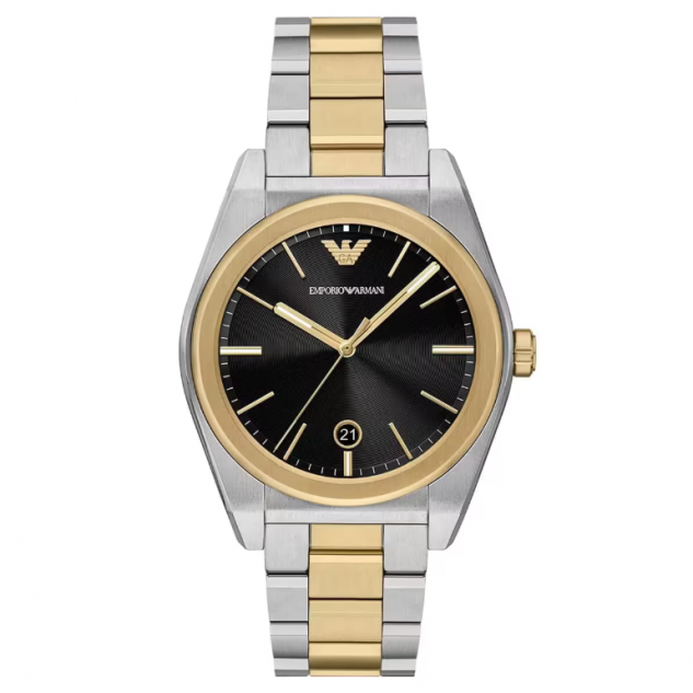 Emporio Armani AR11715 Erkek Kol Saati