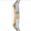 Emporio Armani AR11715 Erkek Kol Saati