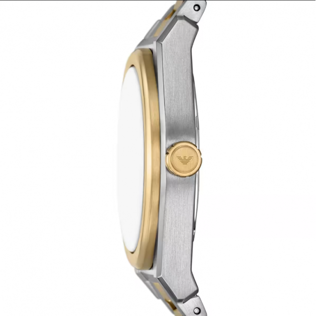 Emporio Armani AR11715 Erkek Kol Saati