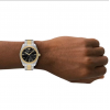 Emporio Armani AR11715 Erkek Kol Saati