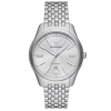 Emporio Armani AR60076 Erkek Kol Saati