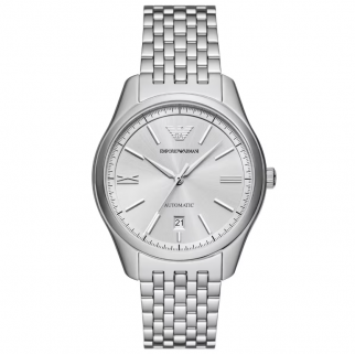 Emporio Armani AR60076 Erkek Kol Saati