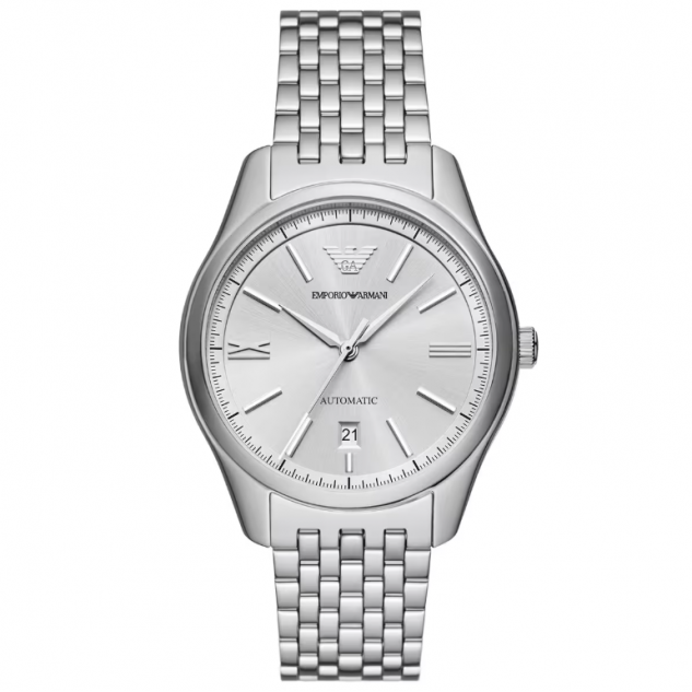 Emporio Armani AR60076 Erkek Kol Saati