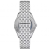 Emporio Armani AR60076 Erkek Kol Saati