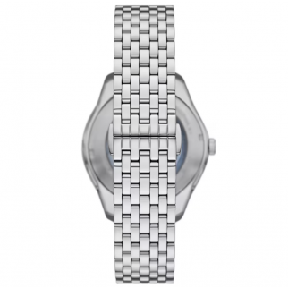 Emporio Armani AR60076 Erkek Kol Saati