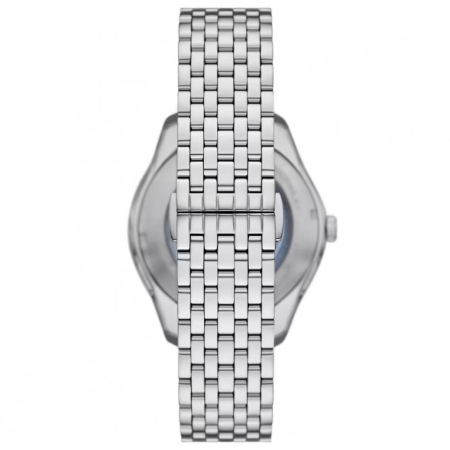 Emporio Armani AR60076 Erkek Kol Saati