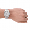 Emporio Armani AR60076 Erkek Kol Saati