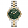 Emporio Armani AR11692 Erkek Kol Saati