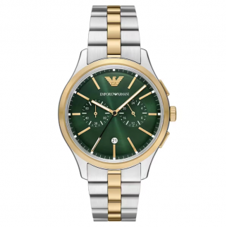 Emporio Armani AR11692 Erkek Kol Saati