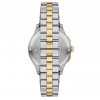 Emporio Armani AR11692 Erkek Kol Saati