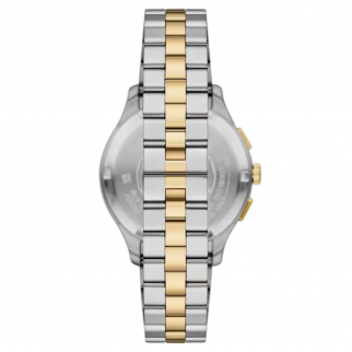 Emporio Armani AR11692 Erkek Kol Saati