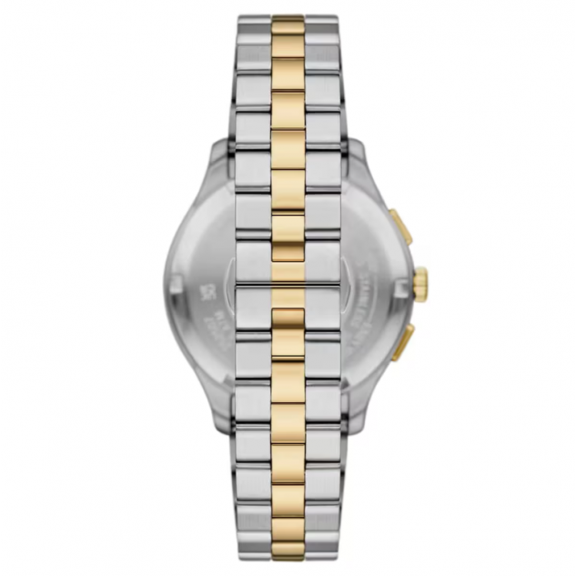 Emporio Armani AR11692 Erkek Kol Saati