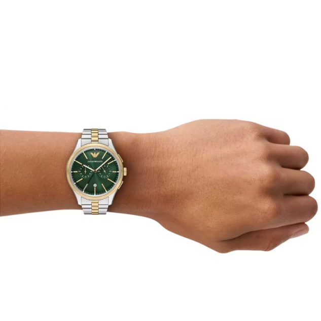 Emporio Armani AR11692 Erkek Kol Saati