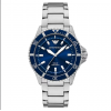 Emporio Armani AR11697 Erkek Kol Saati
