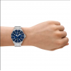 Emporio Armani AR11697 Erkek Kol Saati