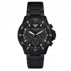 Emporio Armani AR11784 Erkek Kol Saati