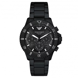 Emporio Armani AR11784 Erkek Kol Saati
