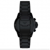 Emporio Armani AR11784 Erkek Kol Saati
