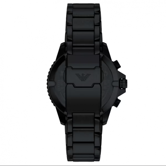 Emporio Armani AR11784 Erkek Kol Saati