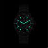 Emporio Armani AR11784 Erkek Kol Saati