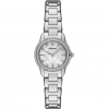 Emporio Armani AR11669 Kadın Kol Saati