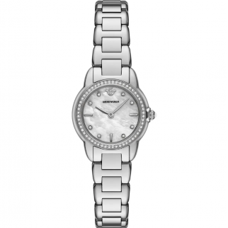 Emporio Armani AR11669 Kadın Kol Saati